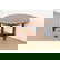 item-209131640=2