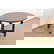 item-209131640=3