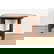 item-209131640=4