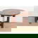 item-209131640=5