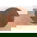 item-209131640=7