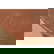 item-209131640=8