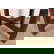 item-209131640=9