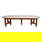 Dining Tables