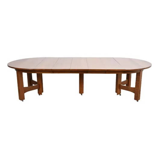 Dining Tables