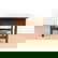 item-209131647=10