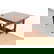 item-209131647=12