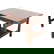 item-209131647=1