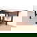 item-209131647=2