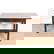 item-209131647=4