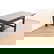item-209131647=5
