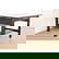 item-209131647=6