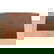 item-209131647=7