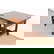 item-209131647=8