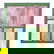 item-209142715=1