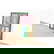 item-209142715=2