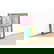 item-209142715=3