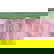 item-209142715=4