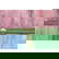 item-209142715=5