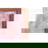 item-209142715=6