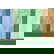 item-209142715=7