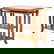 item-209142721=1