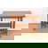 item-209142721=2