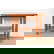 item-209142721=3