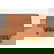 item-209142721=5