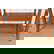 item-209142721=6