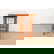 item-209142721=7