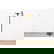 item-209142780=12