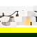 item-209142780=3