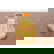 item-209142780=5