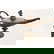 item-209142780=6