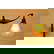 item-209142780=8