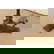 item-209142780=9