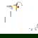 item-209142811=1