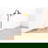 item-209142811=3