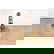 item-209142811=6