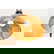 item-209142811=7