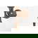 item-209142811=8