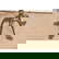 item-209142811=9