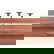 item-209142818=2