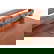 item-209142818=4