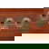 item-209142818=5