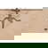 item-209142830=10
