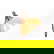 item-209142830=3