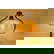 item-209142830=4