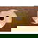 item-209142830=7